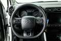 Citroen C3 Aircross Puretech S&S Feel 110 Wit - thumbnail 19