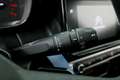 Citroen C3 Aircross Puretech S&S Feel 110 Wit - thumbnail 21