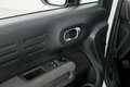 Citroen C3 Aircross Puretech S&S Feel 110 Wit - thumbnail 18