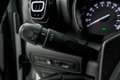 Citroen C3 Aircross Puretech S&S Feel 110 Wit - thumbnail 23