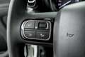 Citroen C3 Aircross Puretech S&S Feel 110 Wit - thumbnail 22