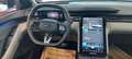 Ford Capri Extended Range Premium 79 kWh AWD Weiß - thumbnail 10