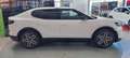Ford Capri Extended Range Premium 79 kWh AWD Weiß - thumbnail 3