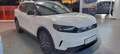 Ford Capri Extended Range Premium 79 kWh AWD Weiß - thumbnail 1
