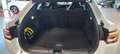 Ford Capri Extended Range Premium 79 kWh AWD Weiß - thumbnail 6
