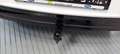 Ford Capri Extended Range Premium 79 kWh AWD Weiß - thumbnail 11