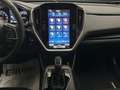 Subaru Crosstrek 2.0i e-Boxer MHEV CVT Lineartronic Premium Nero - thumbnail 13