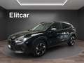 Subaru Crosstrek 2.0i e-Boxer MHEV CVT Lineartronic Premium Nero - thumbnail 1