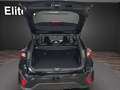 Subaru Crosstrek 2.0i e-Boxer MHEV CVT Lineartronic Premium Nero - thumbnail 15