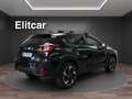 Subaru Crosstrek 2.0i e-Boxer MHEV CVT Lineartronic Premium Nero - thumbnail 6