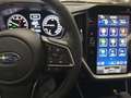 Subaru Crosstrek 2.0i e-Boxer MHEV CVT Lineartronic Premium Nero - thumbnail 12