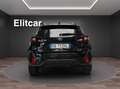 Subaru Crosstrek 2.0i e-Boxer MHEV CVT Lineartronic Premium Nero - thumbnail 5