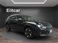 Subaru Crosstrek 2.0i e-Boxer MHEV CVT Lineartronic Premium Nero - thumbnail 3