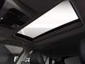 Subaru Crosstrek 2.0i e-Boxer MHEV CVT Lineartronic Premium Nero - thumbnail 14