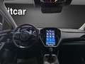 Subaru Crosstrek 2.0i e-Boxer MHEV CVT Lineartronic Premium Nero - thumbnail 8