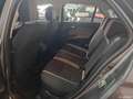 Fiat Tipo 1.6 M-JET 120CV LOUNGE Grigio - thumbnail 7