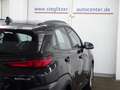 Hyundai KONA Trend 2WD Automatik/Navi/Klima/Kamera/PDC/Krell Nero - thumbnail 17