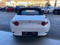 Mazda MX-5 MX-5 1.5 Prime-Line Wit - thumbnail 5