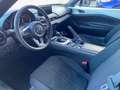 Mazda MX-5 MX-5 1.5 Prime-Line Wit - thumbnail 7