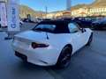 Mazda MX-5 MX-5 1.5 Prime-Line Wit - thumbnail 4