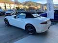 Mazda MX-5 MX-5 1.5 Prime-Line Wit - thumbnail 6