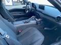 Mazda MX-5 MX-5 1.5 Prime-Line Wit - thumbnail 8