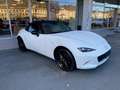 Mazda MX-5 MX-5 1.5 Prime-Line Wit - thumbnail 3