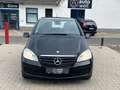 Mercedes-Benz A 180 Reifen neu, TÜV neu, Bremse h. neu Noir - thumbnail 8