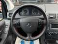 Mercedes-Benz A 180 Reifen neu, TÜV neu, Bremse h. neu Noir - thumbnail 23