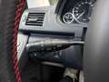 Mercedes-Benz A 180 Reifen neu, TÜV neu, Bremse h. neu Noir - thumbnail 24
