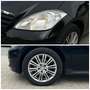 Mercedes-Benz A 180 Reifen neu, TÜV neu, Bremse h. neu Noir - thumbnail 9
