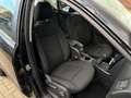 Mercedes-Benz A 180 Reifen neu, TÜV neu, Bremse h. neu Noir - thumbnail 15
