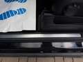 Mercedes-Benz A 180 Reifen neu, TÜV neu, Bremse h. neu Noir - thumbnail 18