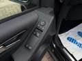 Mercedes-Benz A 180 Reifen neu, TÜV neu, Bremse h. neu Noir - thumbnail 20