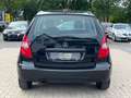 Mercedes-Benz A 180 Reifen neu, TÜV neu, Bremse h. neu Noir - thumbnail 4