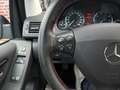 Mercedes-Benz A 180 Reifen neu, TÜV neu, Bremse h. neu Noir - thumbnail 25