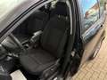 Mercedes-Benz A 180 Reifen neu, TÜV neu, Bremse h. neu Noir - thumbnail 16