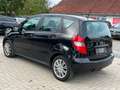 Mercedes-Benz A 180 Reifen neu, TÜV neu, Bremse h. neu Noir - thumbnail 3