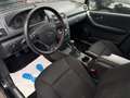Mercedes-Benz A 180 Reifen neu, TÜV neu, Bremse h. neu Noir - thumbnail 19