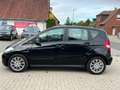 Mercedes-Benz A 180 Reifen neu, TÜV neu, Bremse h. neu Noir - thumbnail 2