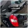 Mercedes-Benz A 180 Reifen neu, TÜV neu, Bremse h. neu Noir - thumbnail 10