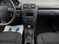 Mercedes-Benz A 180 Reifen neu, TÜV neu, Bremse h. neu Noir - thumbnail 27