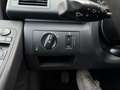 Mercedes-Benz A 180 Reifen neu, TÜV neu, Bremse h. neu Noir - thumbnail 22