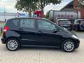 Mercedes-Benz A 180 Reifen neu, TÜV neu, Bremse h. neu Noir - thumbnail 6