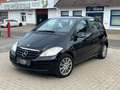 Mercedes-Benz A 180 Reifen neu, TÜV neu, Bremse h. neu Noir - thumbnail 1