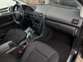 Mercedes-Benz A 180 Reifen neu, TÜV neu, Bremse h. neu Noir - thumbnail 14