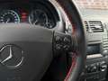 Mercedes-Benz A 180 Reifen neu, TÜV neu, Bremse h. neu Noir - thumbnail 26