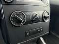 Mercedes-Benz A 180 Reifen neu, TÜV neu, Bremse h. neu Noir - thumbnail 30