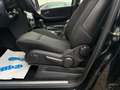 Mercedes-Benz A 180 Reifen neu, TÜV neu, Bremse h. neu Noir - thumbnail 17