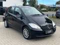 Mercedes-Benz A 180 Reifen neu, TÜV neu, Bremse h. neu Noir - thumbnail 7